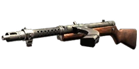 Type 100