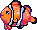 Donec Fish Hatchling.gif