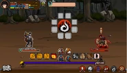 Arena - Battle 03