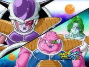 DBZKaiEyeCatch6