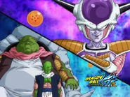 DBZKaiEyeCatch8.2