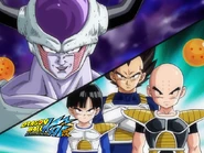 DragonBallKaiEyecatch