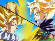 GokuTrunksDBZKaiEyeCatch