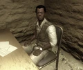 Fc2 reuben.png