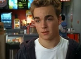 Pokerfacesean