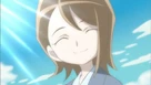 Satsuki little