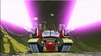 Armada-demolishor-ep09-1.png