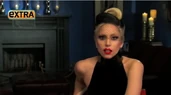 5-18-11 EXTRA Interview