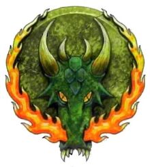 SalamandersBadge