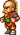 TAYPSP-YangSprite