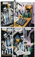 09820 jokerchess1
