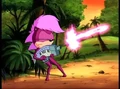Sonia-sonia-the-hedgehog-7917205-45