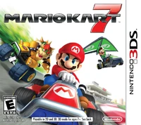 MarioKart7CoverNTSC.png