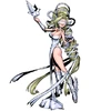 Venus