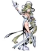 Venusmon b