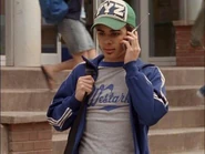 Normal cap2702