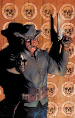 Jonah Hex 3