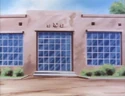 FleischmanStudio04