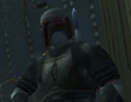 MontrossFullArmor.jpg