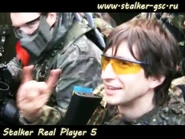 Real play thq
