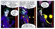Joker 0070