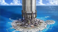 HRL Orbital Elevator3