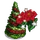 Giant Poinsettia Tree-icon