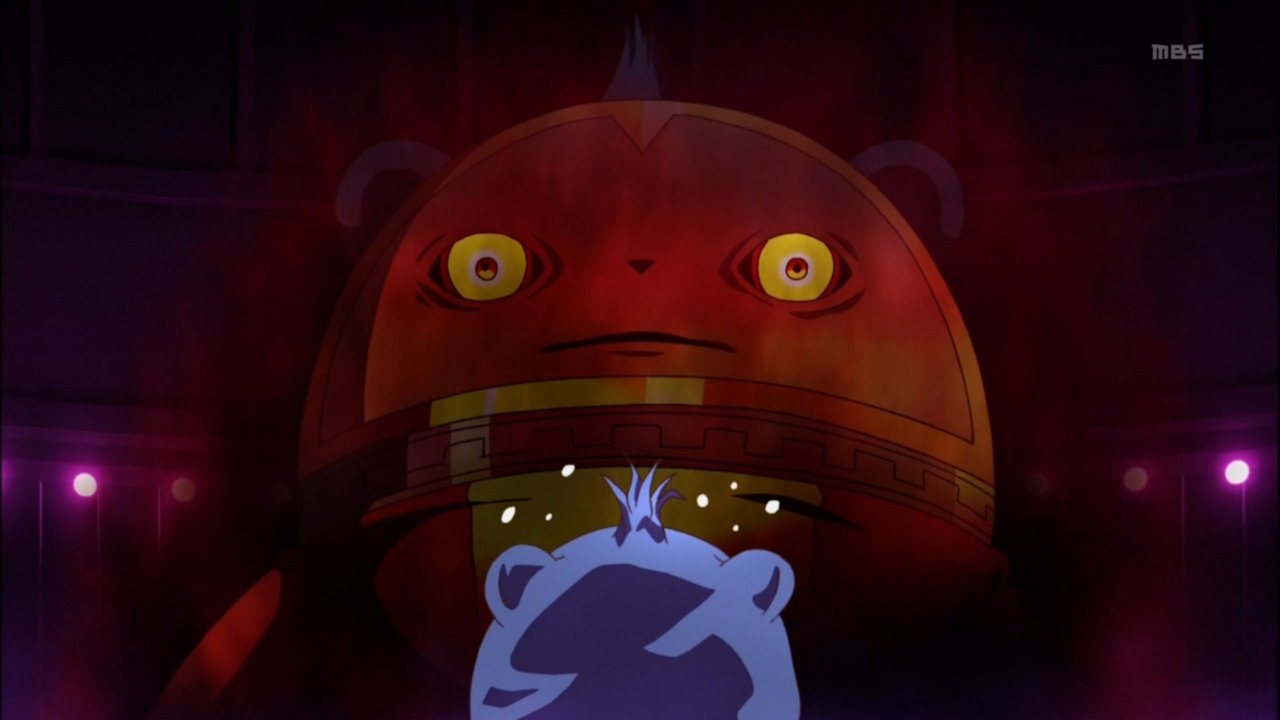 Shadow_Teddie_in_Persona_4_The_Animation.jpg