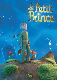 The-little-prince-post