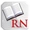 Eraicon-Renaissance