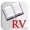 Eraicon-Revelations book