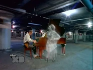 Pianolessons 12