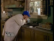 Stayoutofbasement 4