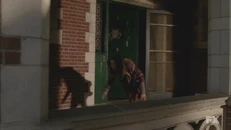 Ahs110 1630