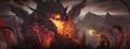 Deathwing and Thrall.jpg