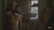Ahs110 1471