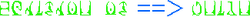 Act6text