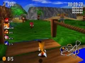 Sonicr 3