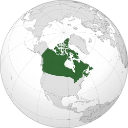CAN orthographic.svg.png