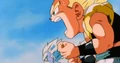 GotenksAnger