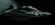 Class 4 probe
