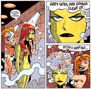 Harleytowel1
