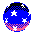 Nightmareold.gif (1 KB) Nightmareold