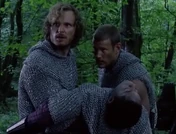 Rupert Young