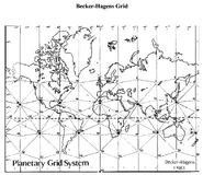Becker-HagenGrid