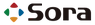 HAL-logo