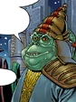 Senator Boma.jpg