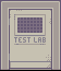 EmployeeTestLab.png (392 B) EmployeeTestLab