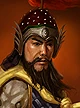 Dao Rong