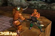 Soulcalibur-ios2